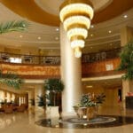 Panorama Hotel