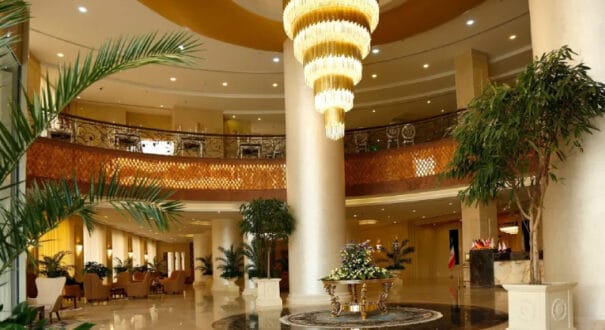 Panorama Hotel Panorama Hotel
