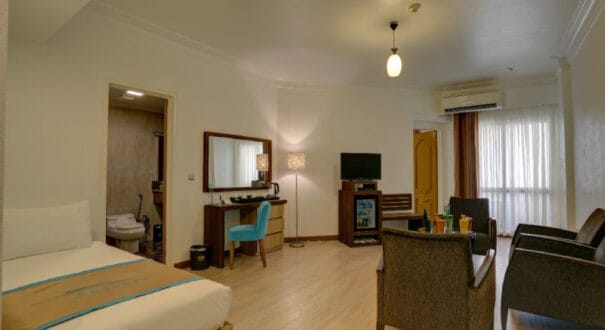 Shaygan Hotel Shaygan Hotel Kish