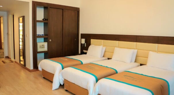 Shaygan Hotel Shaygan Hotel Kish