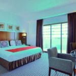 Shaygan Hotel Kish