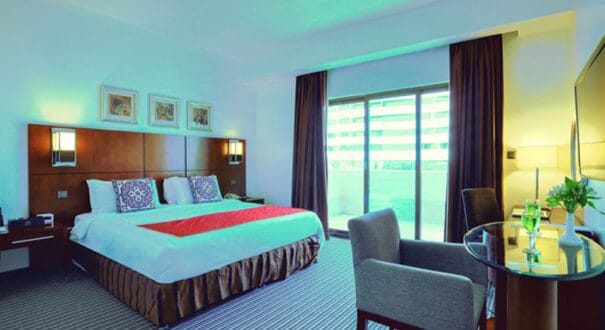 Shaygan Hotel Shaygan Hotel Kish