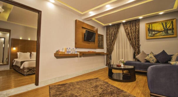 Tara Hotel Tara Hotel Mashhad