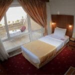 Tara Hotel Mashhad
