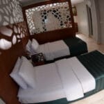 Tara Hotel