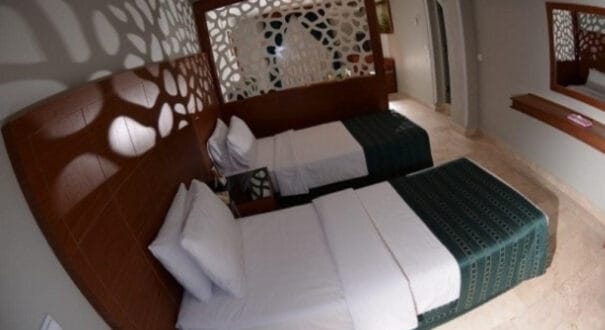 Tara Hotel Tara Hotel