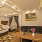 Tara Hotel