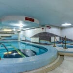 Emad Hotel Mashhad