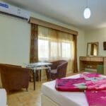 Fanoos Hotel
