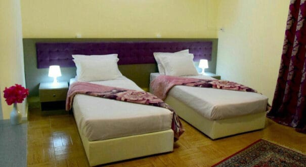 Fanoos Hotel Fanoos Hotel Kish