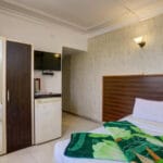 Fanoos Hotel