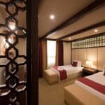 Irman Boutique Hotel