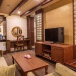 Irman Boutique Hotel
