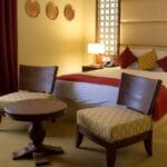 Irman Boutique Hotel