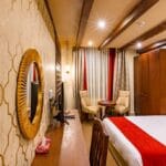 Irman Boutique Hotel