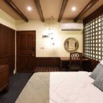 Irman Boutique Hotel