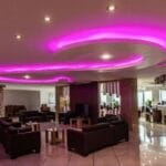 Singo Hotel Qeshm