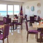 Singo Hotel Qeshm