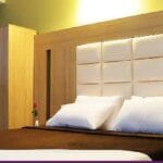 Singo Hotel