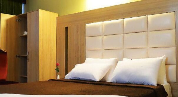 Singo Hotel Singo Hotel