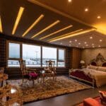 Singo Hotel