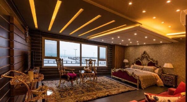 Singo Hotel Singo Hotel
