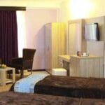 Singo Hotel