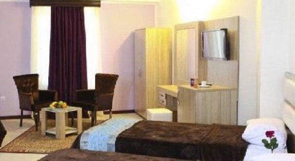 Singo Hotel Singo Hotel