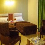 Singo Hotel