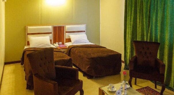 Singo Hotel Singo Hotel
