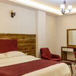 Ataman Hotel Qeshm