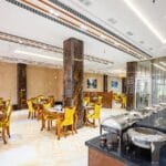 Ataman Hotel