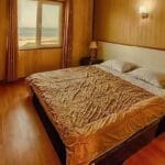 khalij fars hotel