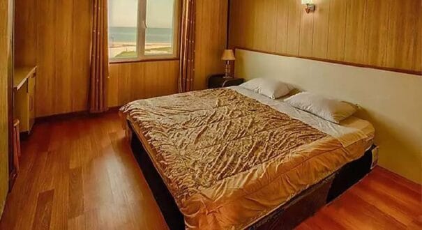 khalij fars hotel khalij fars hotel