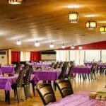 khalij fars hotel