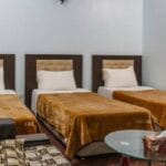 Sama Hotel
