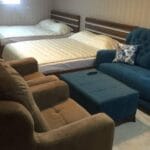 Red Beach Hotel