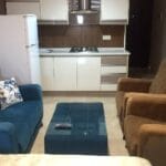 Red Beach Hotel