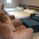 Red Beach Hotel