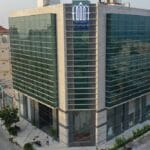 Avina Hotel