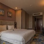 Avina Hotel