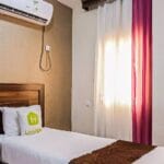 Royal hotel Qeshm