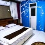 Royal hotel Qeshm
