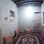 Dehliz homestay