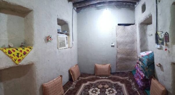 Dehliz homestay Dehliz homestay