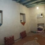 Dehliz homestay