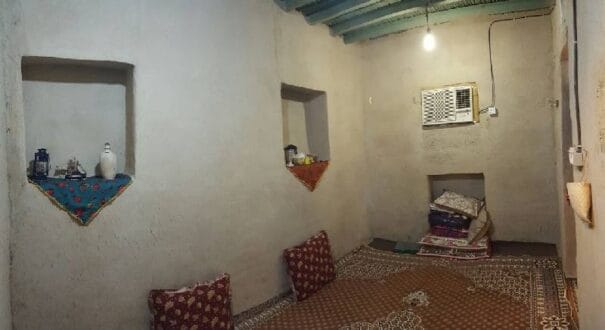 Dehliz homestay Dehliz homestay