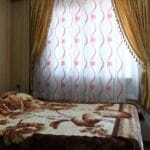 Sabouri Hotel