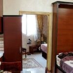 Sabouri Hotel