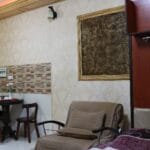 Sabouri Hotel